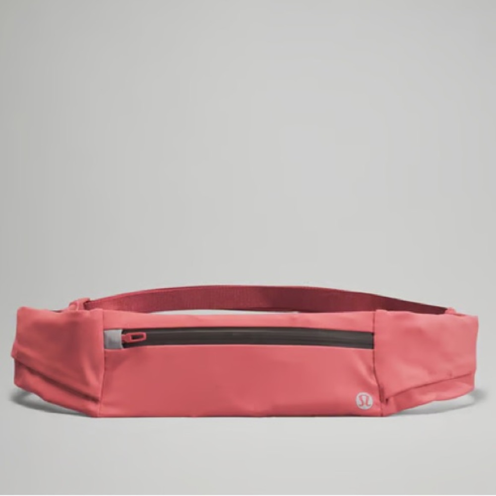 LULULEMON | Fast and Free Running Belt